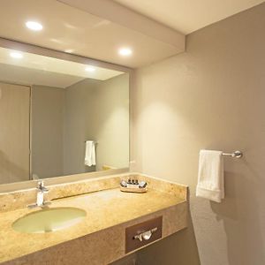 Confort King Room Sea View